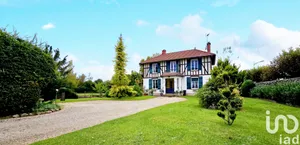 Maison à Cloyes-sur-Marne (51300)