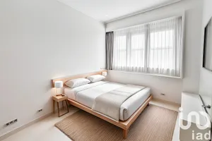 Apartment at Chartres (28000)