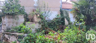 Garage à Mussidan (24400) — 4/4
