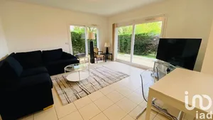 Appartement à Royan (17200)