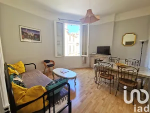Apartment in Avignon (84000)