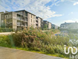 Appartement à L'Isle-Adam (95290)