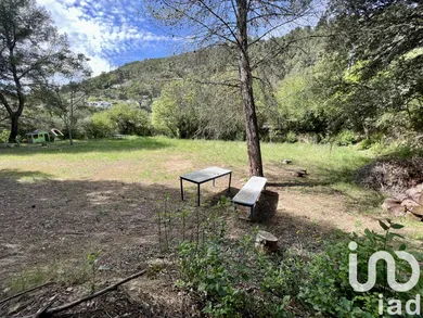 Terrain à bâtir à Beaumes-de-Venise (84190)