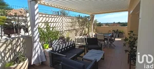 Appartement à Penta-di-Casinca (20213)