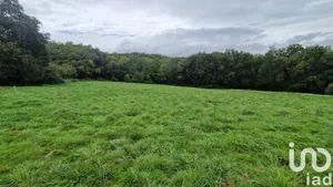 Terrain à Bouilh-Péreuilh (65350)