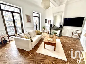 Appartement à Béziers (34500)