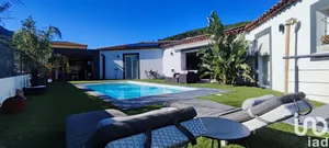 Maison traditionnelle à La Valette-du-Var (83160)