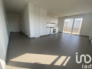 Apartment at Lyon (69009)