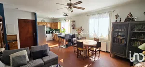 Apartment at Collobrières (83610)