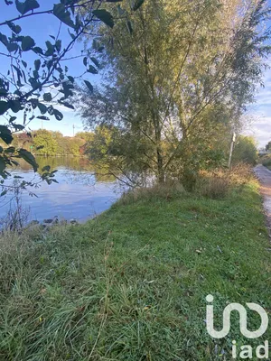 House at Lambersart (59130)