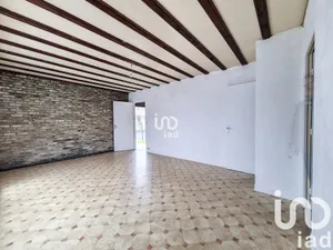 House in Dieppe (76200)
