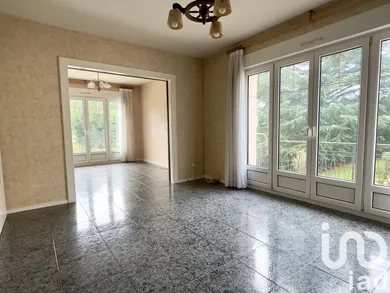 House at Marly (57155)