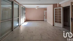 Appartement à Toulouse (31500)
