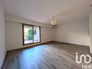 Studio at Aix-en-Provence (13100)
