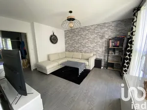 Appartement à Crosne (91560)