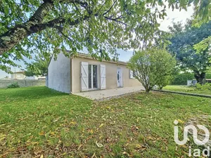 House in Fonsorbes (31470)