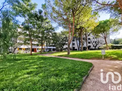 Appartement à Montpellier (34070)