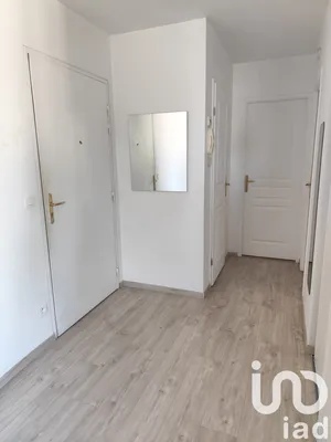 Appartement à Écouen (95440)