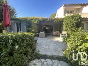 Maison à Grimaud (83310)