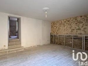 Apartment at Cavaillon (84300)
