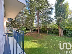 Apartment at Versailles (78000)