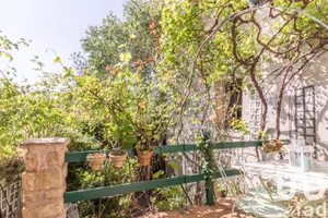 House at Carrières-sur-Seine (78420)