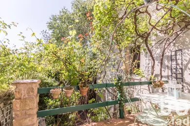 Maison à Carrières-sur-Seine (78420)