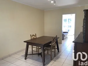 House at Écouflant (49000)