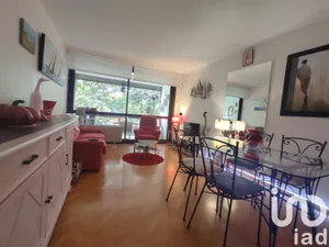 Appartement à Valence (26000)
