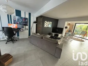 Traditional house in Léognan (33850)