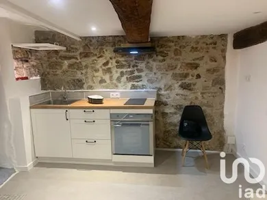 Studio at La Valette-du-Var (83160)