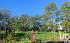 House in Coutras (33230)
