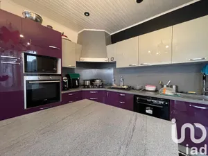 Maison à Perpignan (66000)