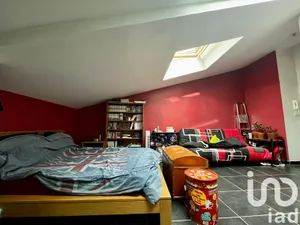 Apartment at Gignac (34150)