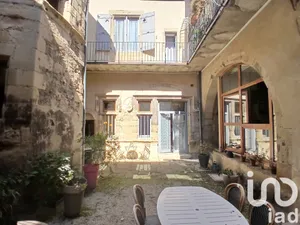 Appartement à Valence (26000)