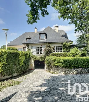 Maison à Tarbes (65000)