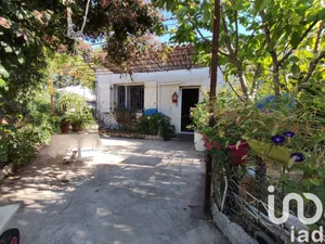 House in Sorgues (84700)