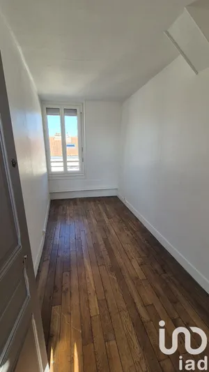 Studio at Boulogne-Billancourt (92100)
