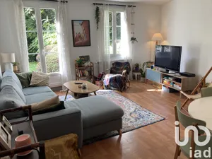 Appartement à Chartres (28000)