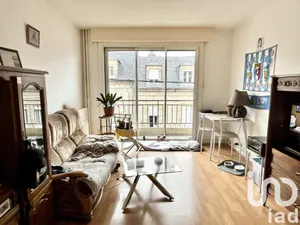 Appartement à Brive-la-Gaillarde (19100)