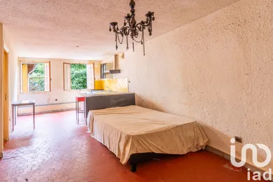 Apartment at Nice (06300)