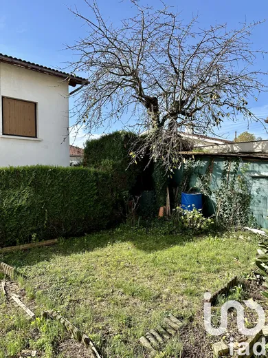 Maison à Tarbes (65000)