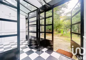 Maison à Avignon (84000)