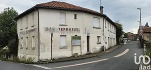 Maison à Asprières (12700)