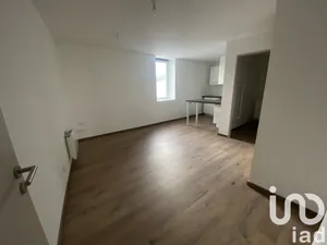 Studio à Bagnères-de-Bigorre (65200)