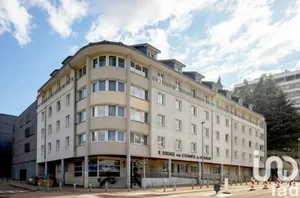 Studio at Chambéry (73000)