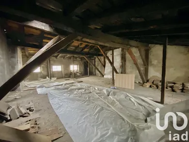 Apartment at Toulouse (31000)