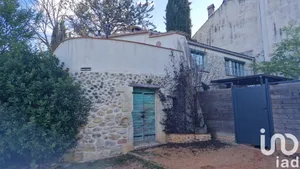 Appartement à Valensole (04210)