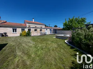 House in Arsac (33460)