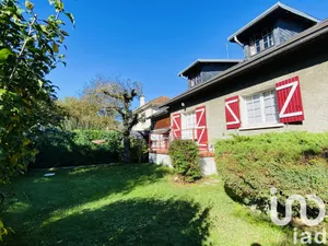 Maison à Tarbes (65000)